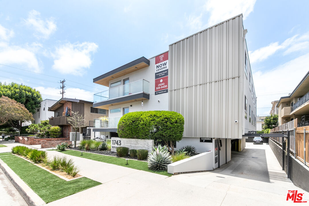 Property photo 9
