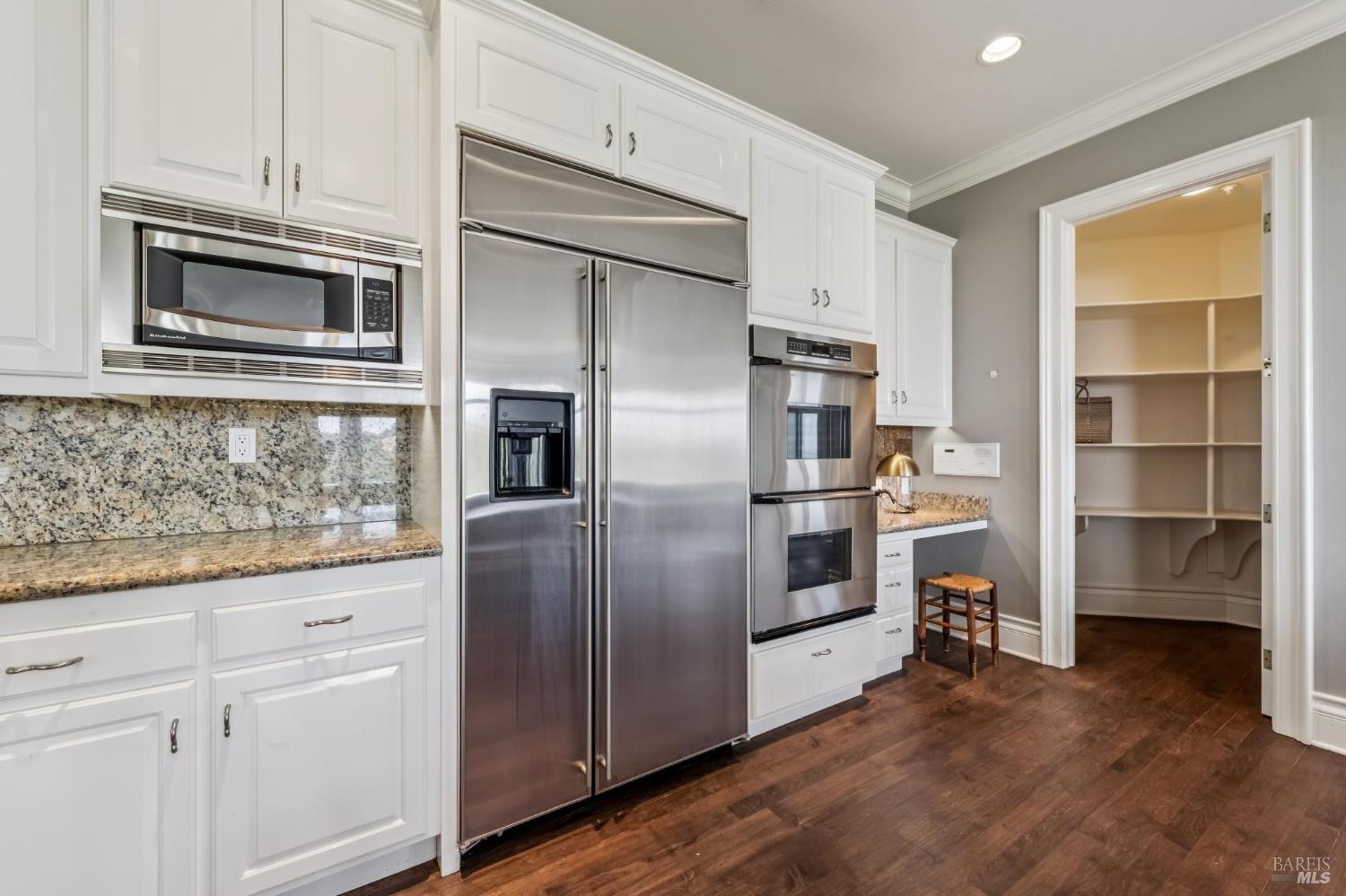Property photo 29
