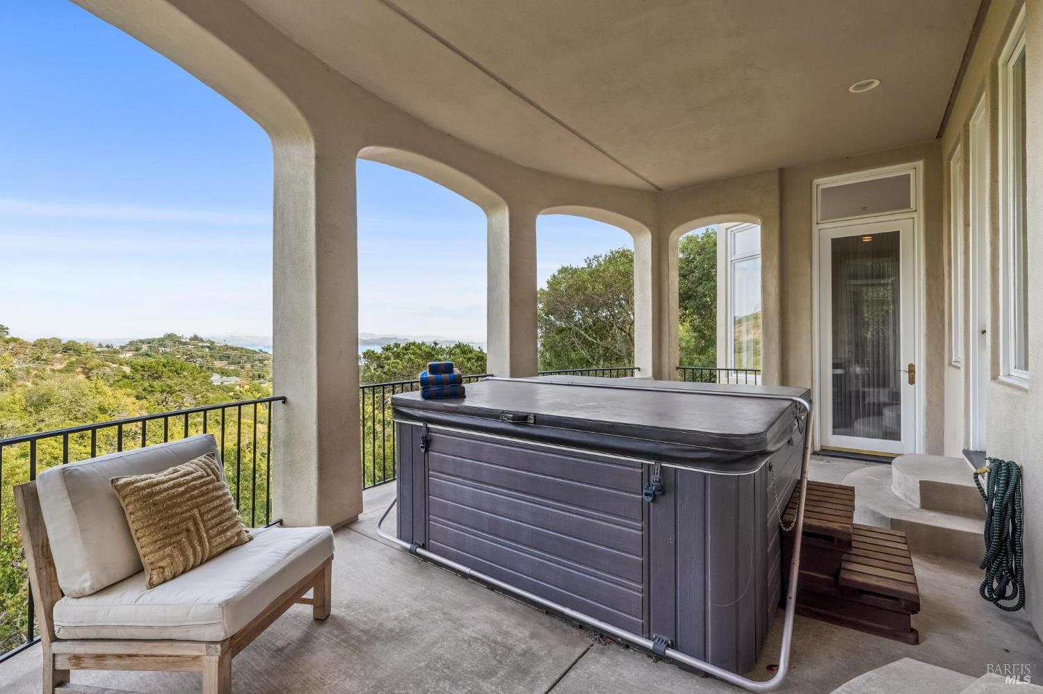Property photo 36