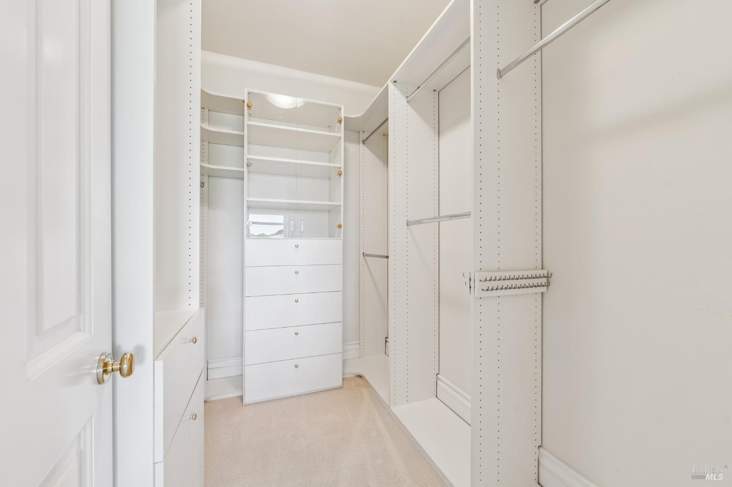 Property photo 47