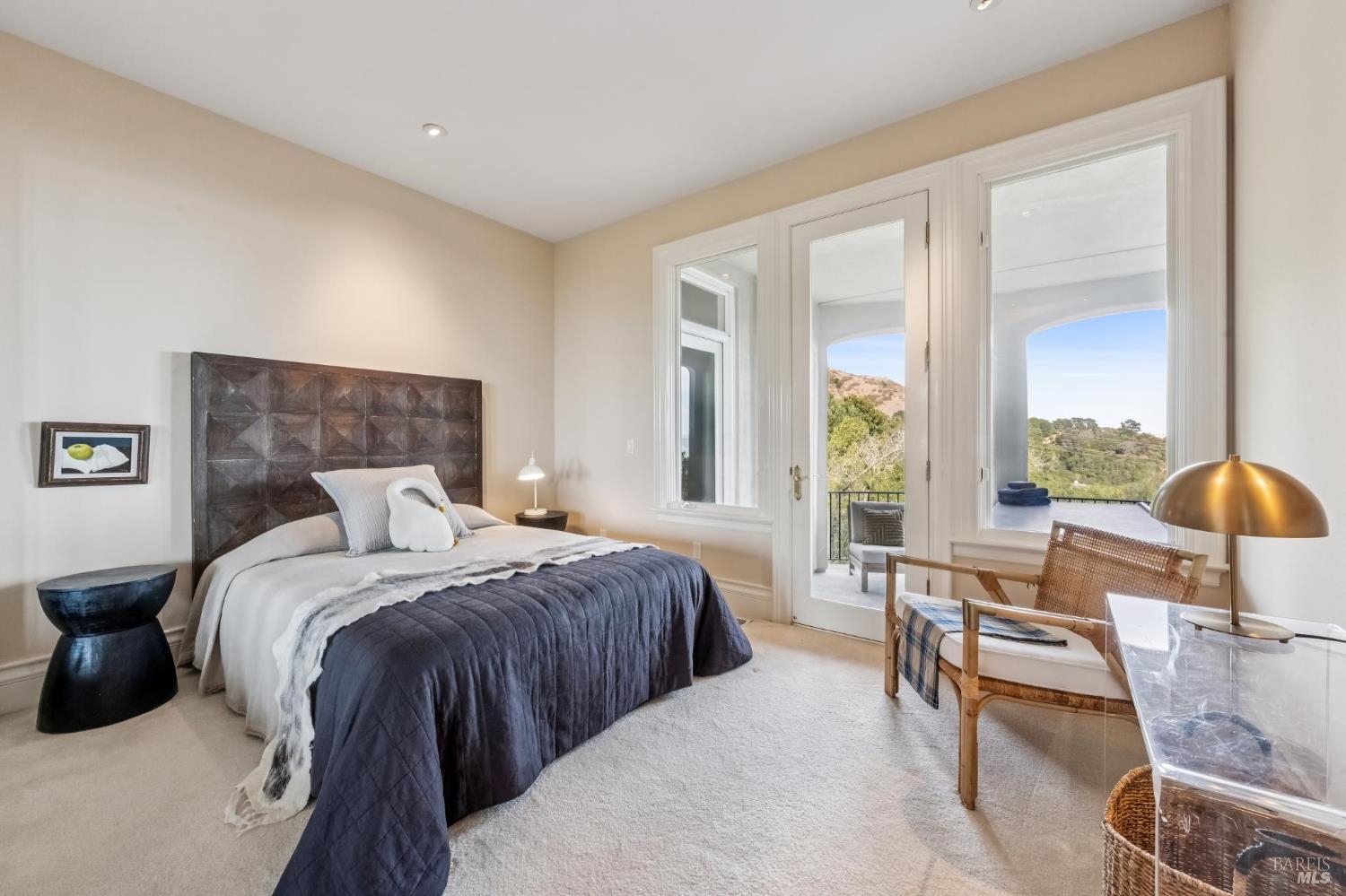 Property photo 48