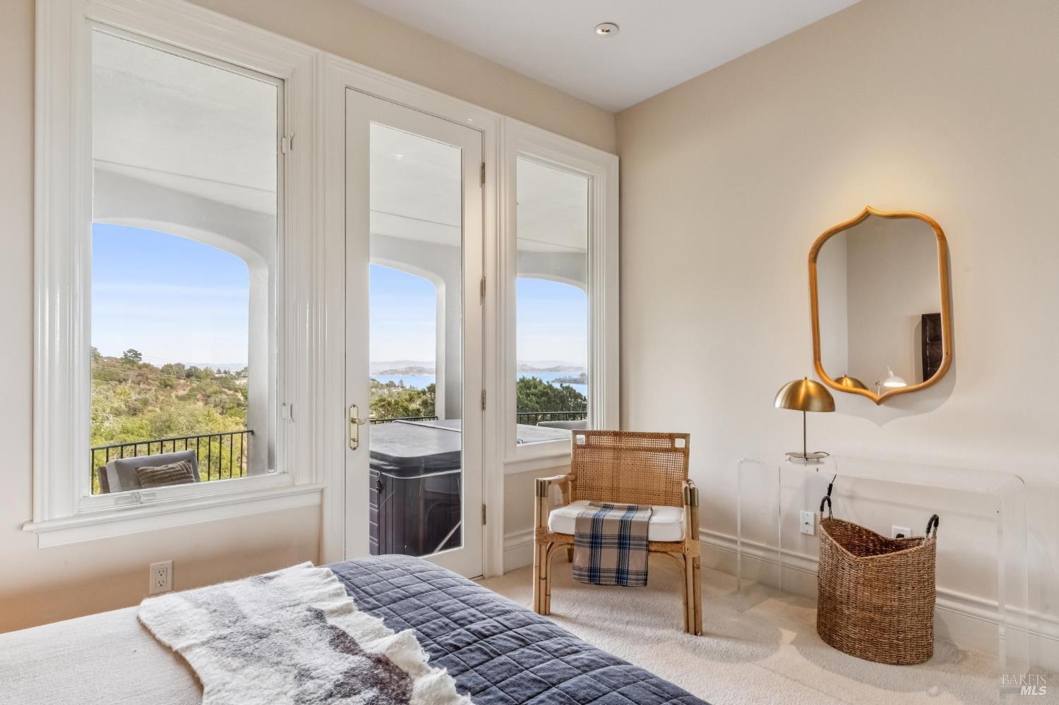 Property photo 49