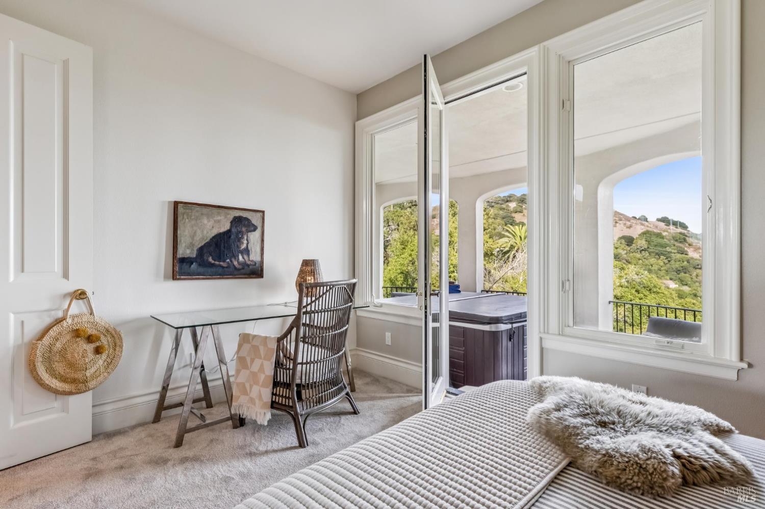 Property photo 51