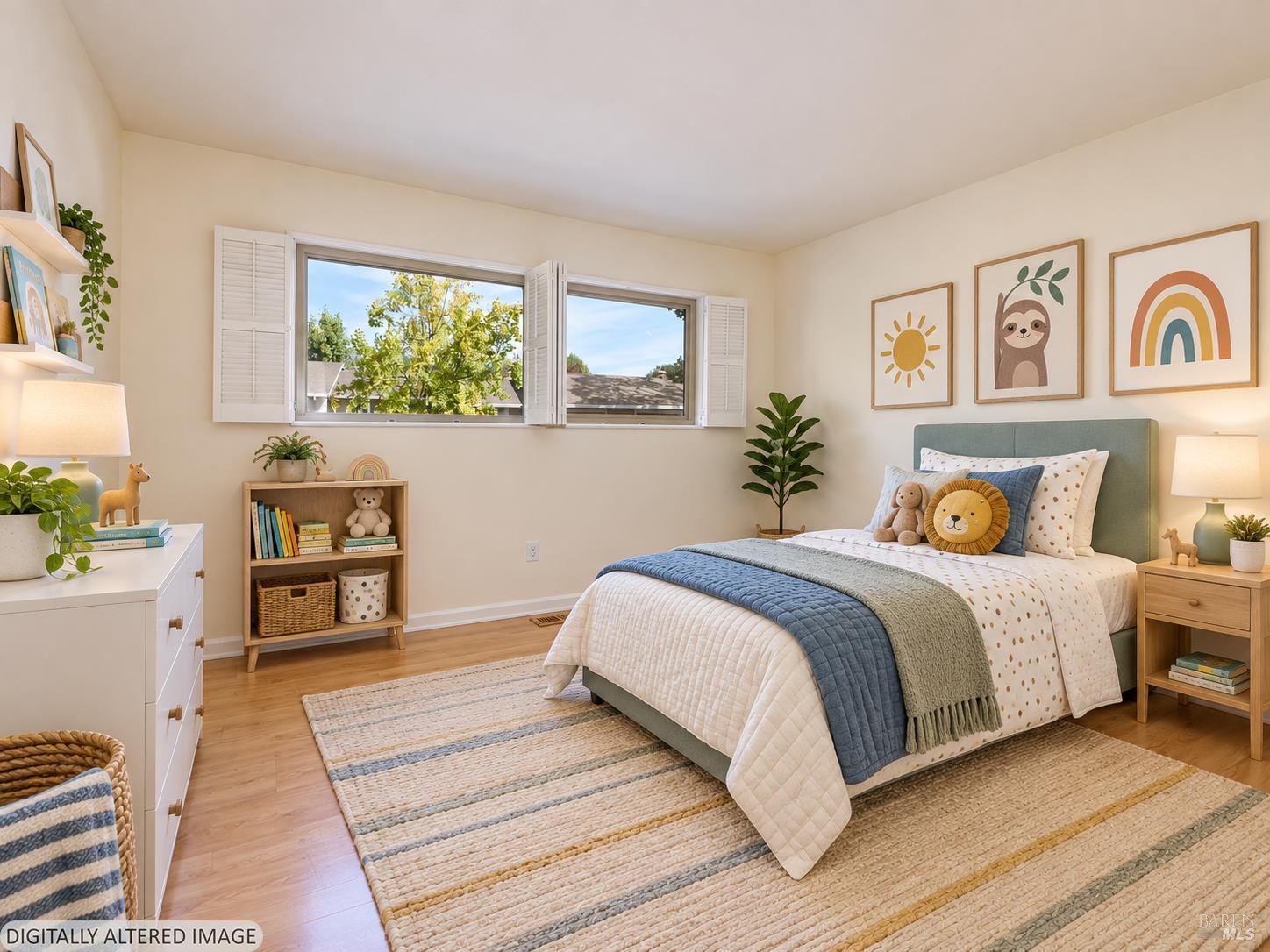 Property photo 25