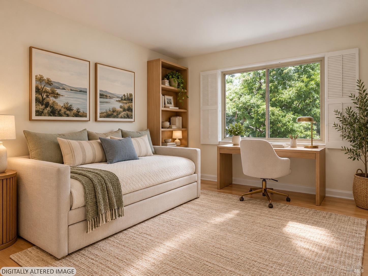Property photo 29