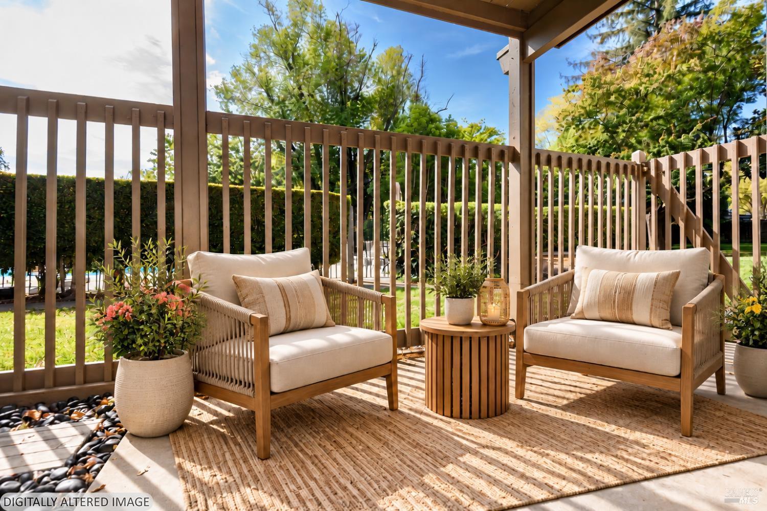 Property photo 31