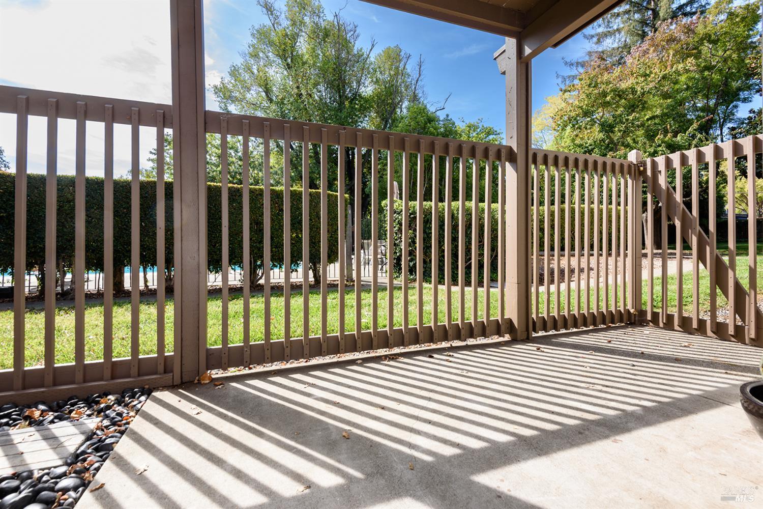 Property photo 32