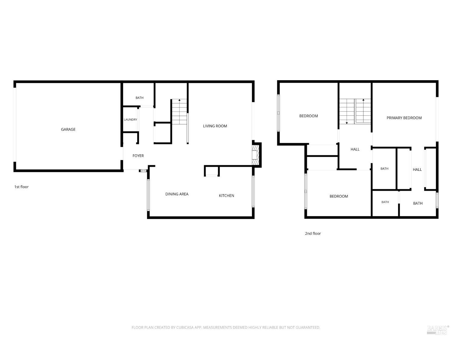 Property photo 35