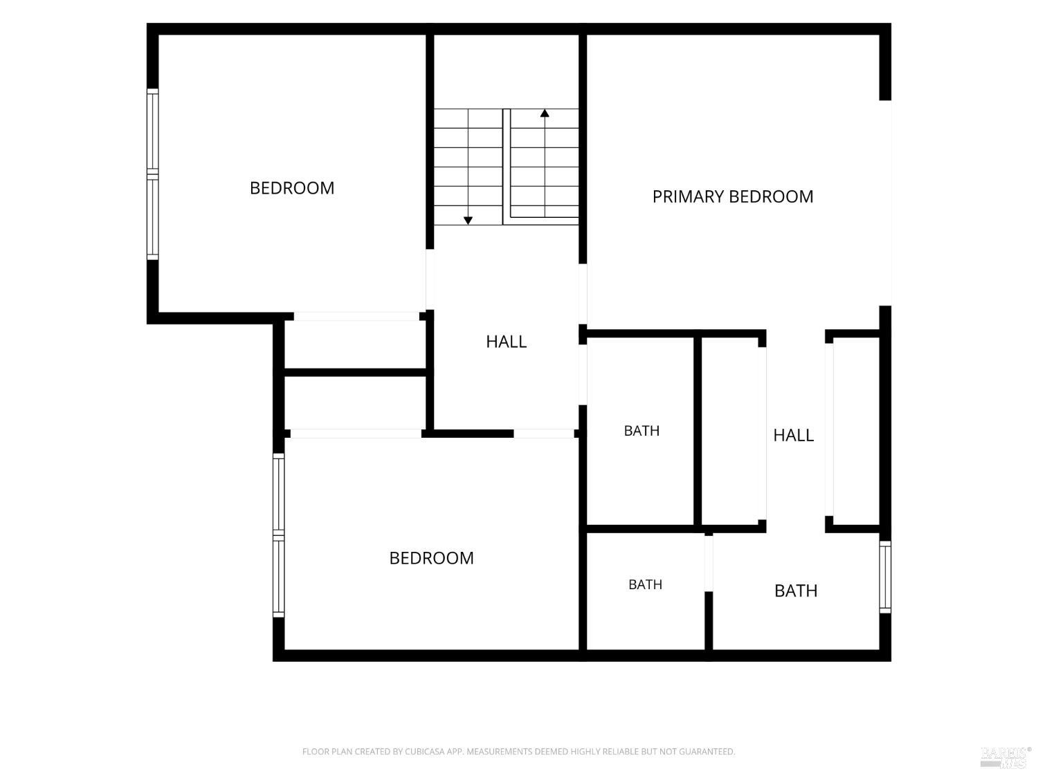 Property photo 36