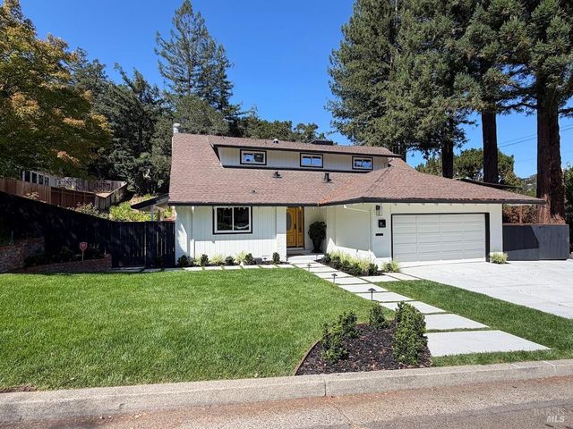 Property photo 41