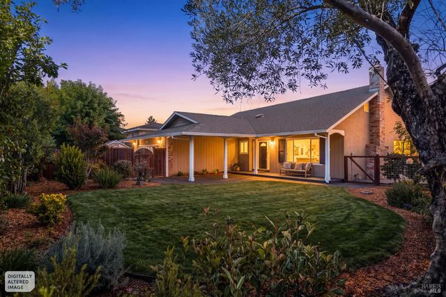 Property photo 43