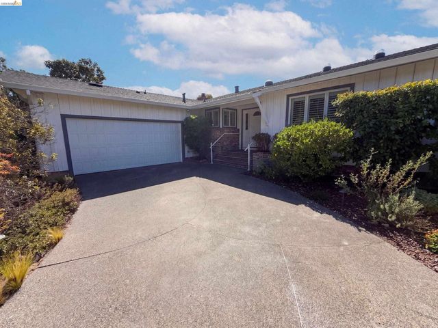 Property photo 45