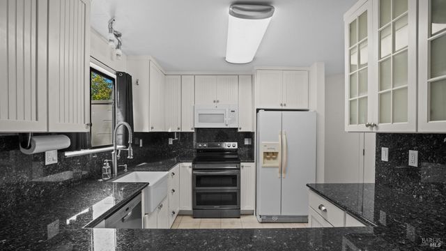 Property photo 48