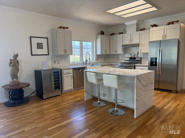 Property photo 11