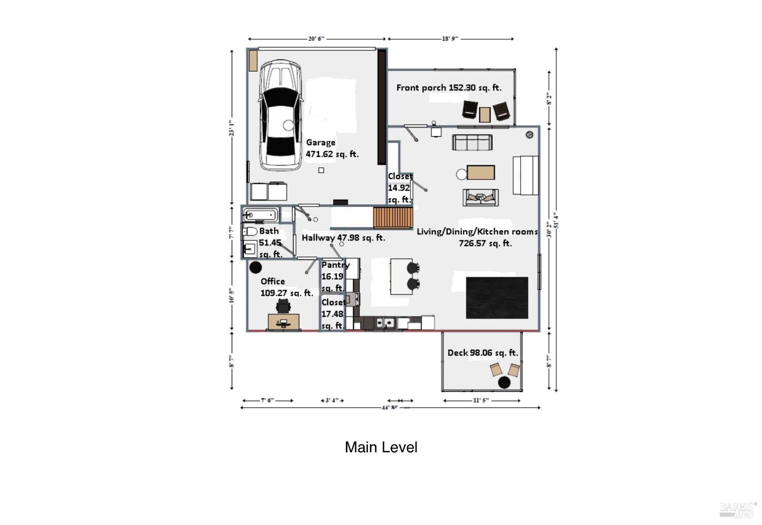 Property photo 28