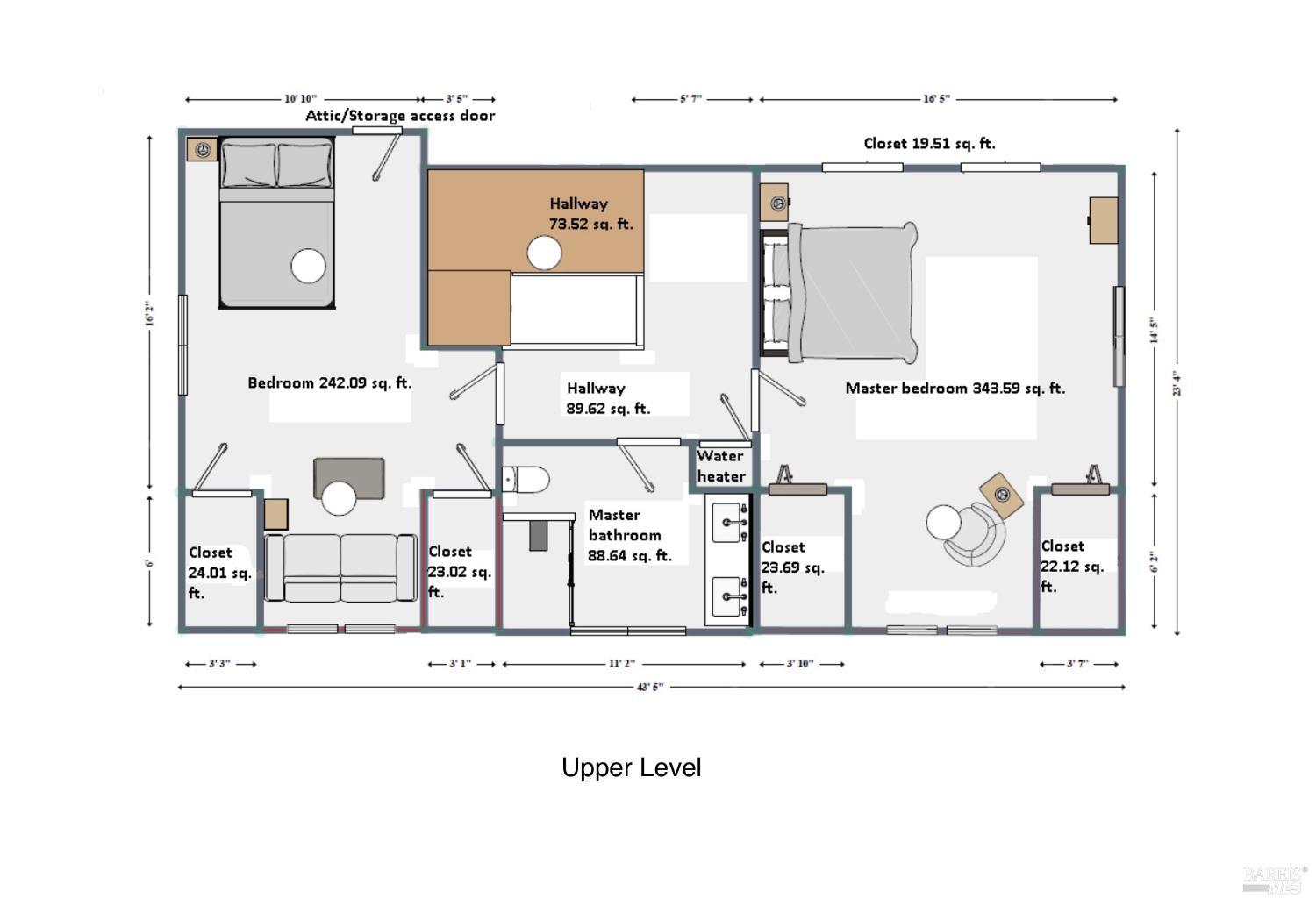 Property photo 29