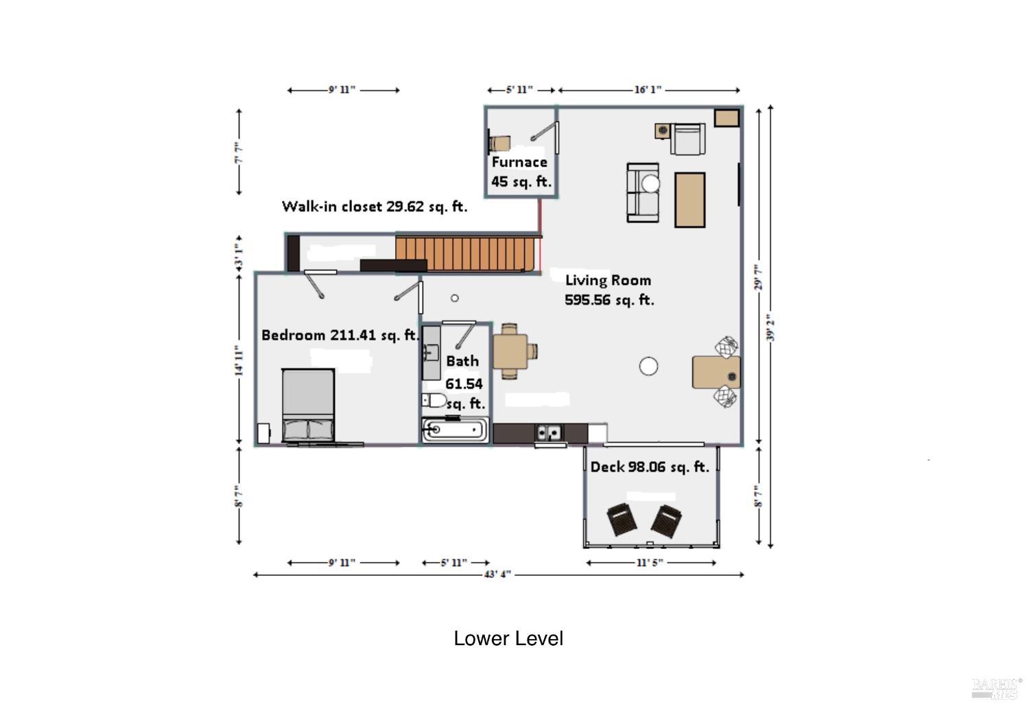 Property photo 30