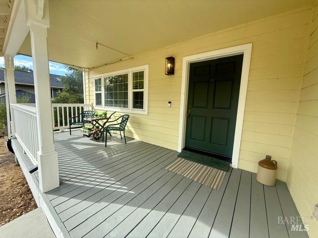 Property photo 8