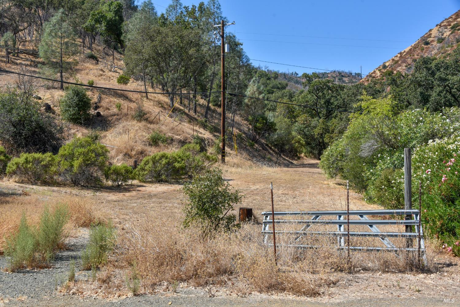 Property photo 18
