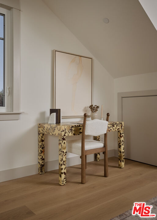 Property photo 36