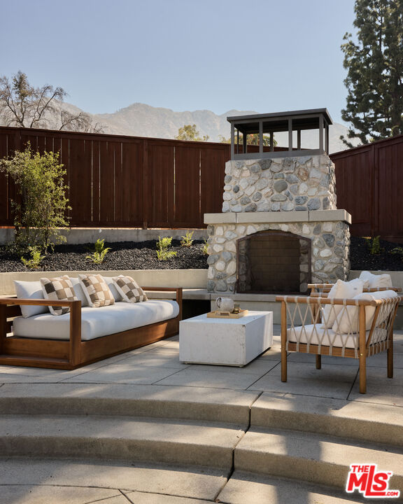 Property photo 41