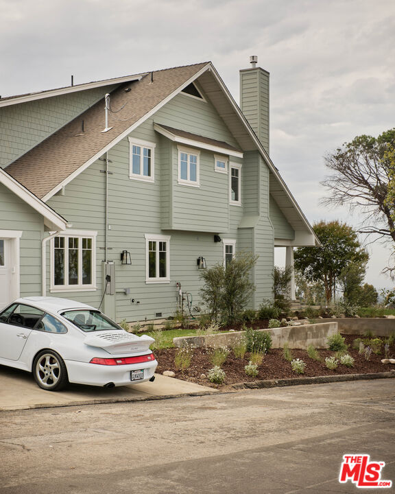 Property photo 42