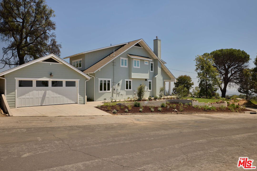Property photo 43