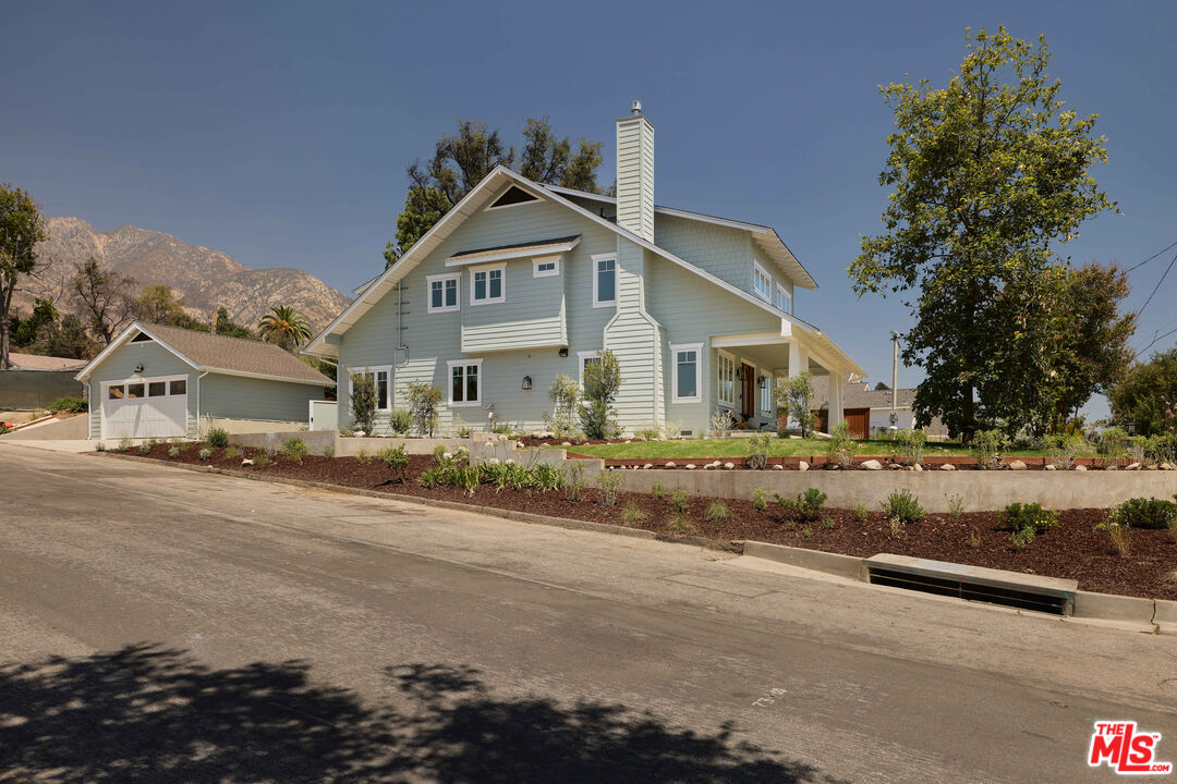 Property photo 44