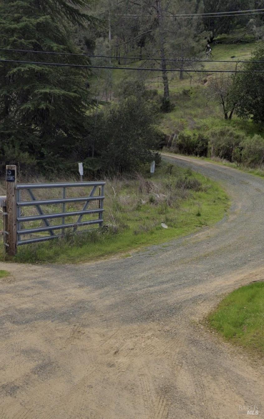 Property photo 8