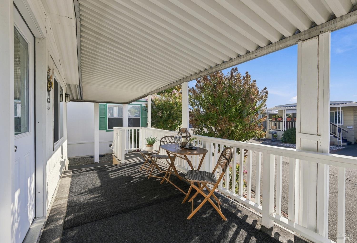 Property photo 25