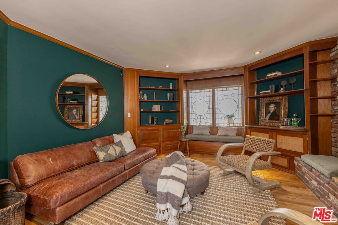Property photo 27