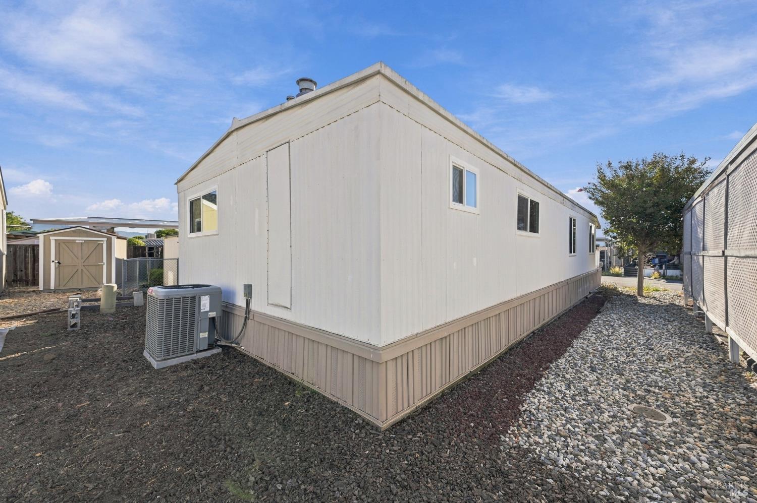 Property photo 27