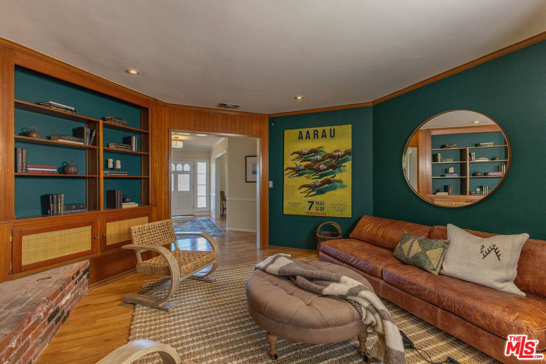 Property photo 30