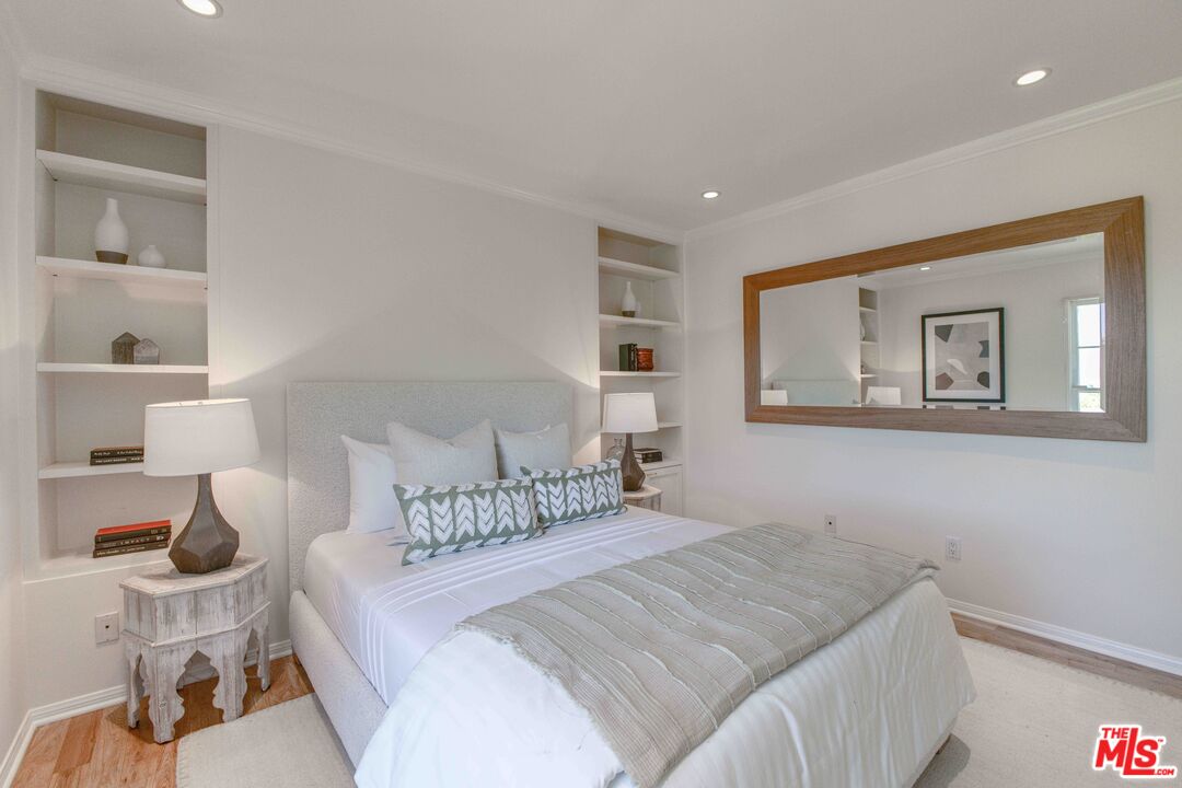 Property photo 46