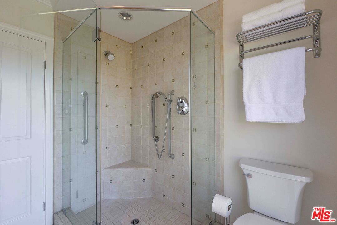 Property photo 48