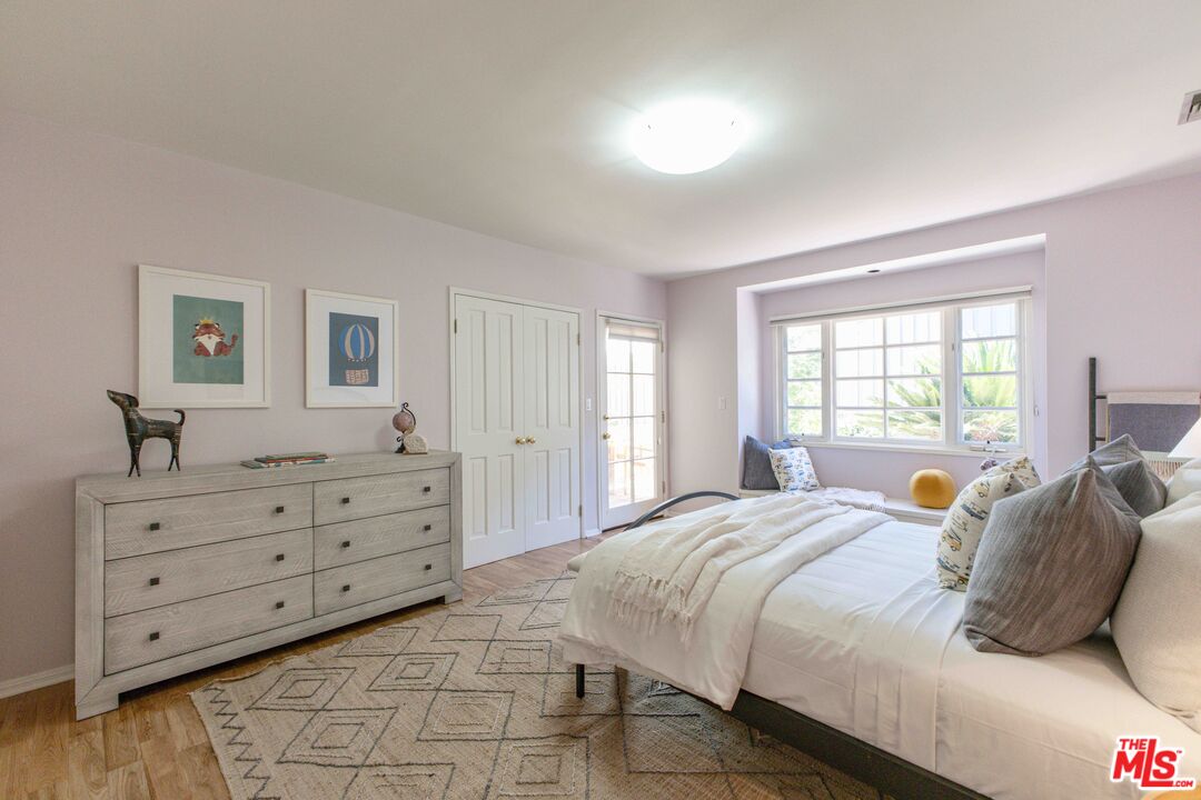 Property photo 50
