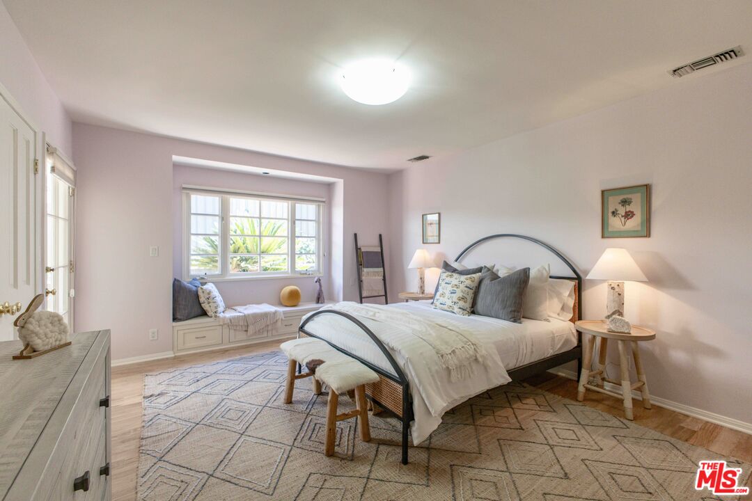 Property photo 51