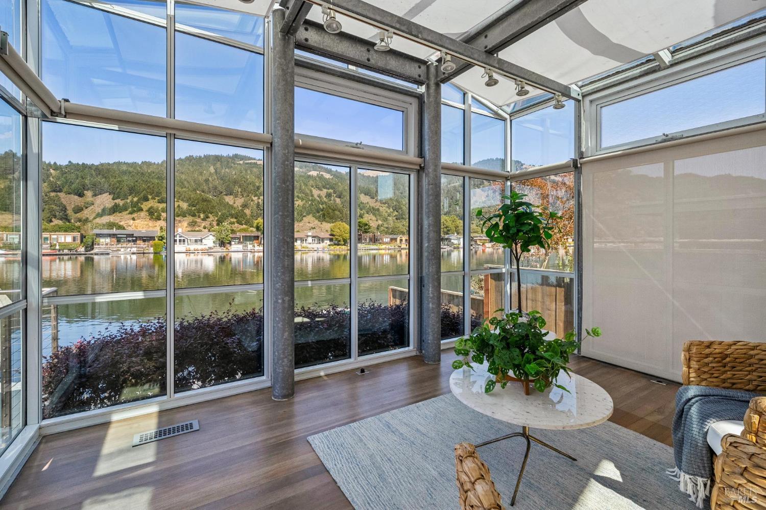 Property photo 30