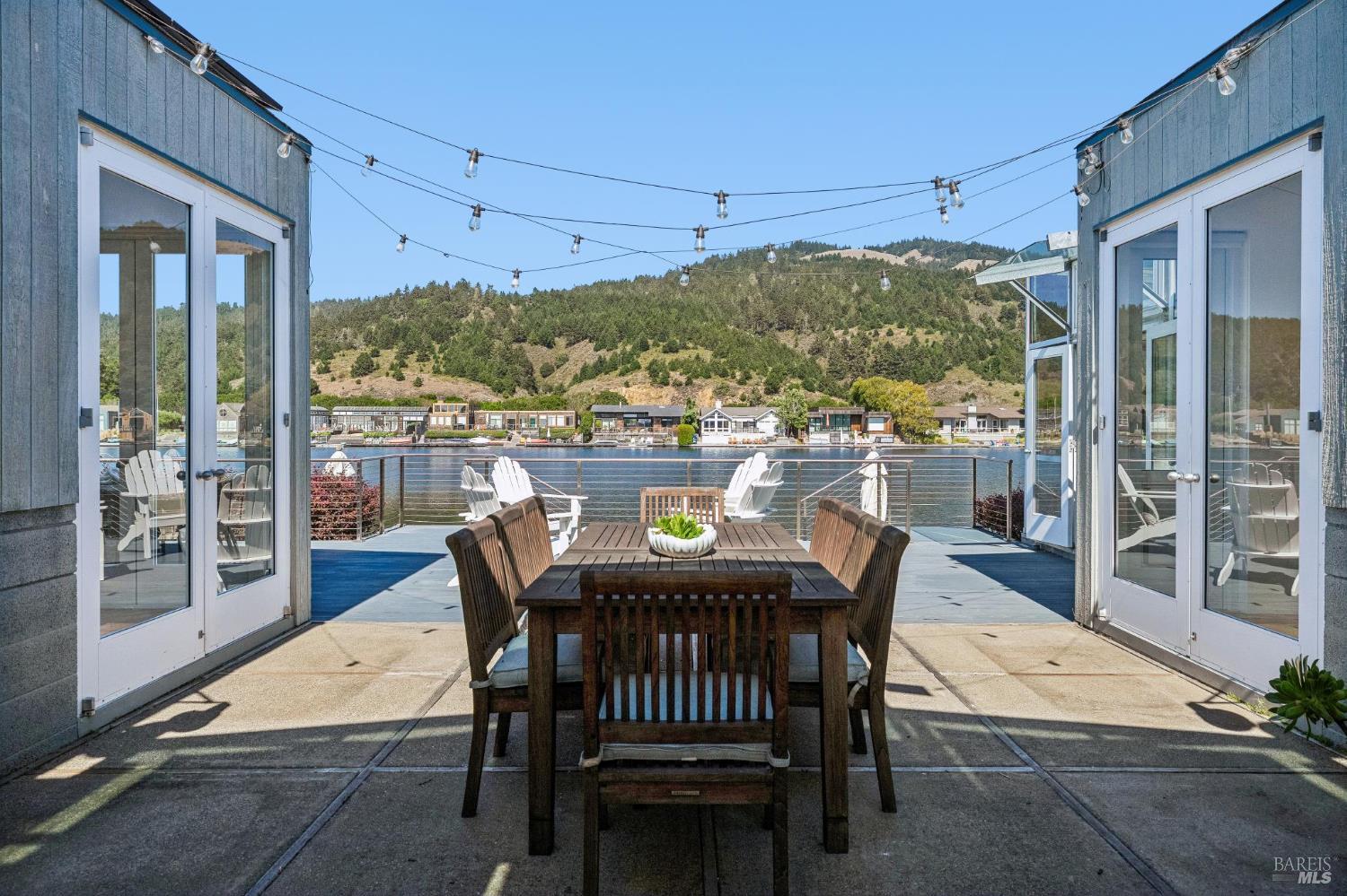 Property photo 42