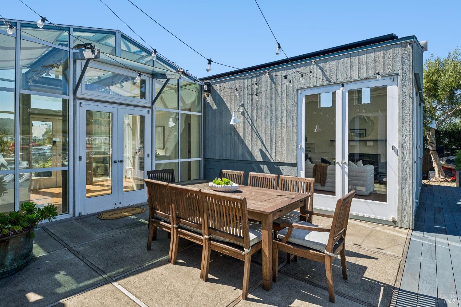 Property photo 43