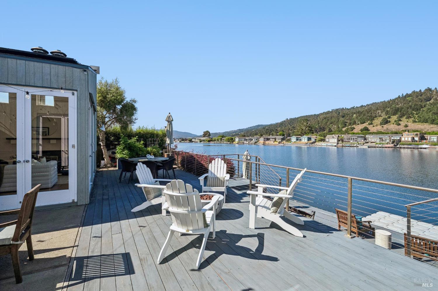 Property photo 44