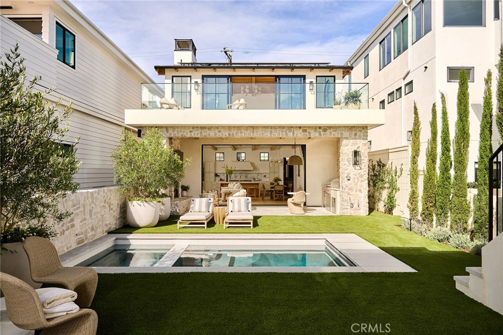 Property photo 48