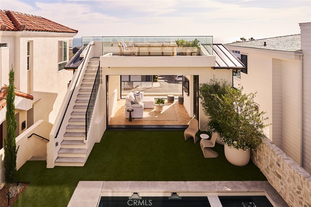 Property photo 49