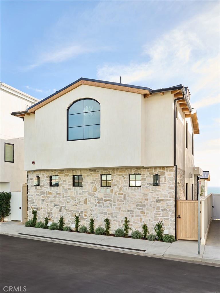 Property photo 50