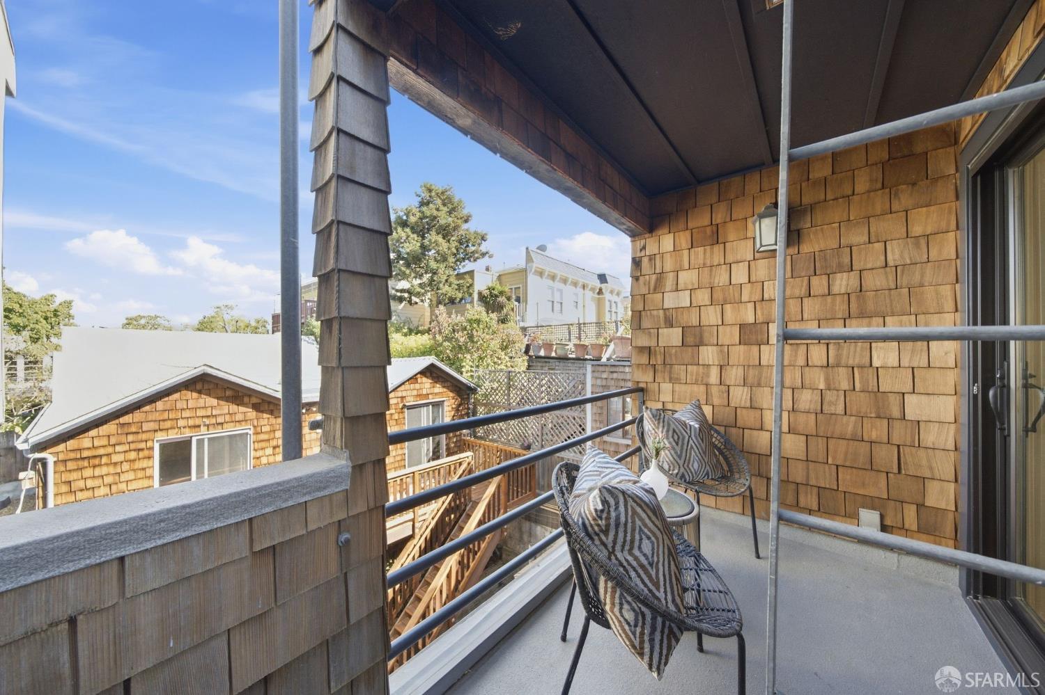 Property photo 42