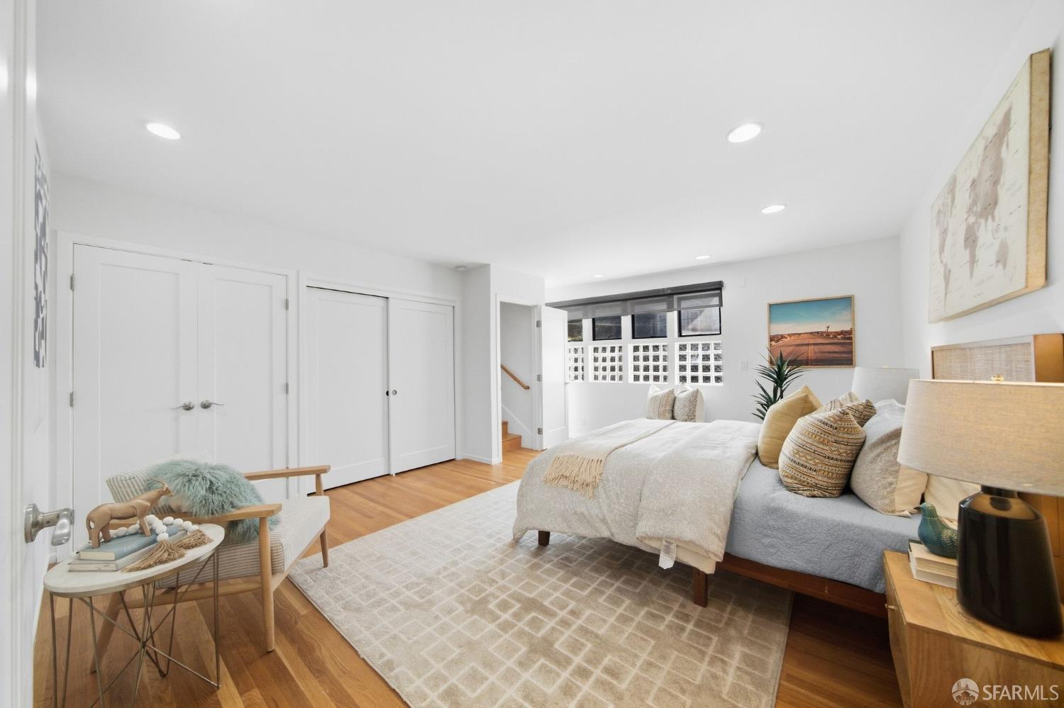 Property photo 45