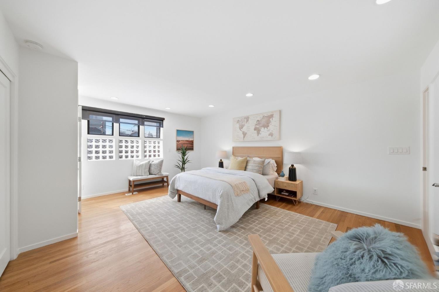 Property photo 46