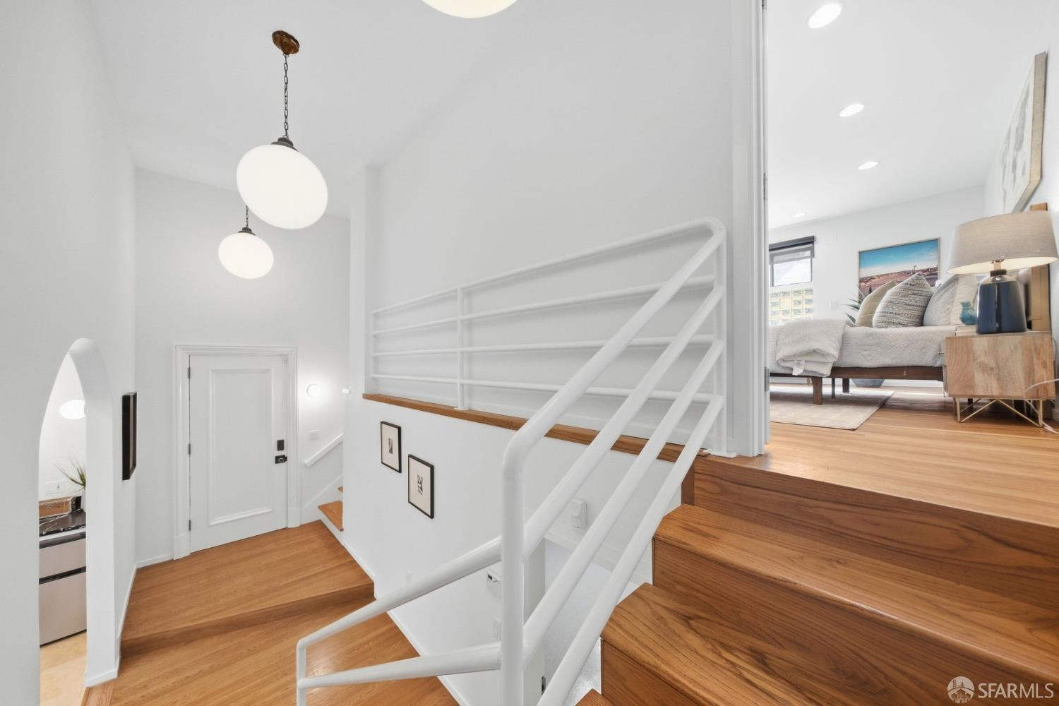 Property photo 49