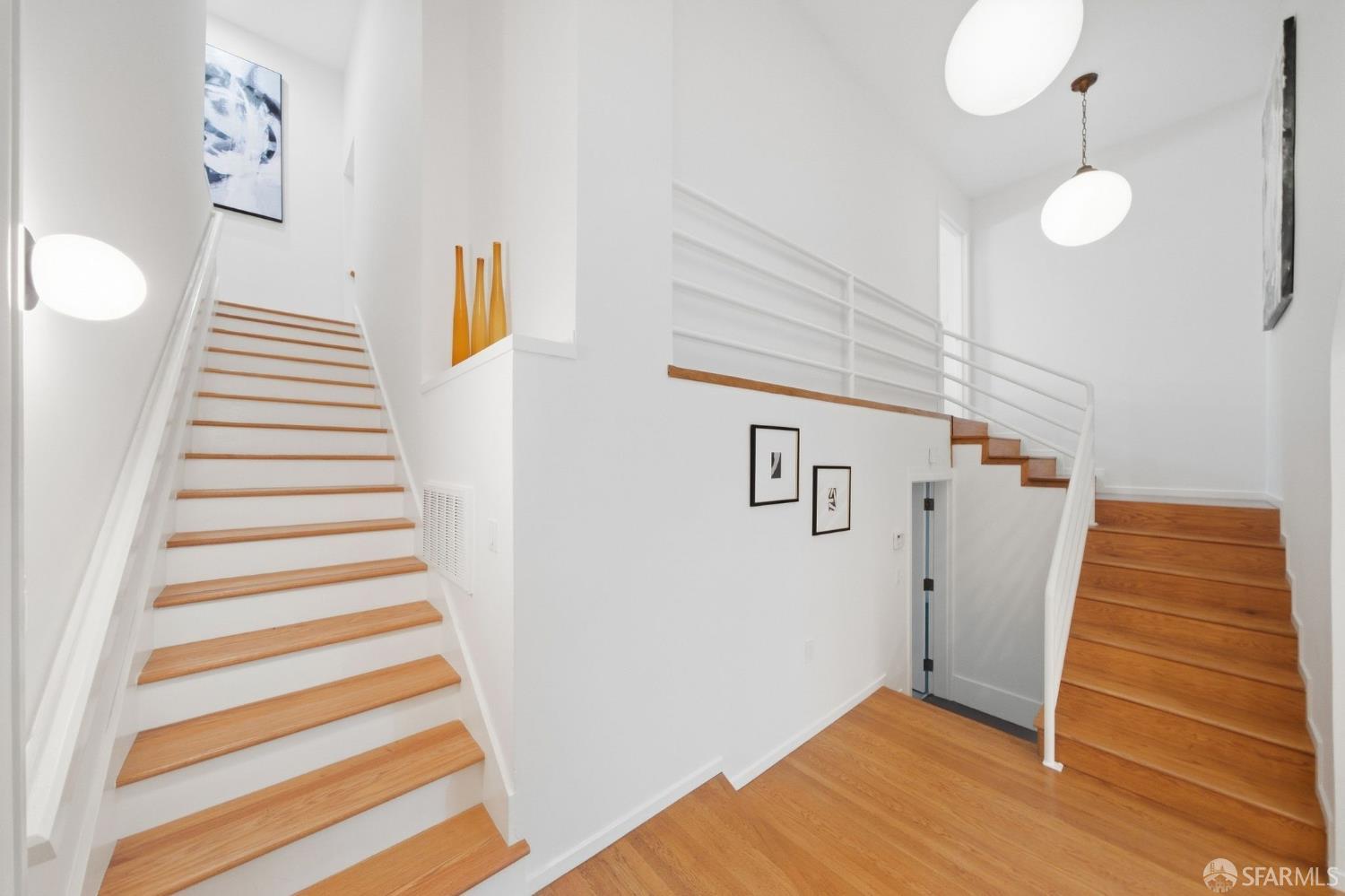 Property photo 50