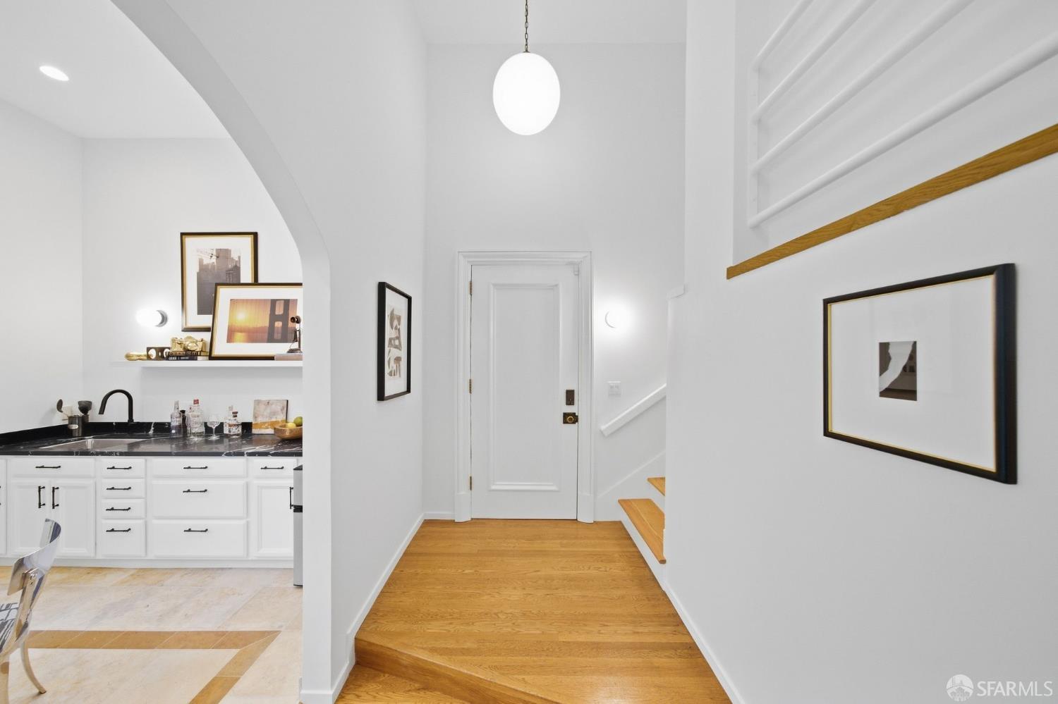 Property photo 51